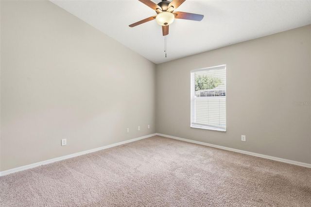 8102 KENDELWICK COURT, Tampa, FL 33647