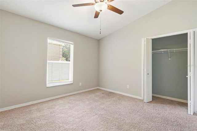 8102 KENDELWICK COURT, Tampa, FL 33647