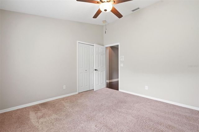 8102 KENDELWICK COURT, Tampa, FL 33647
