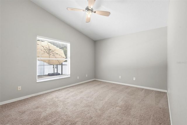 8102 KENDELWICK COURT, Tampa, FL 33647