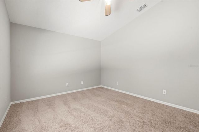 8102 KENDELWICK COURT, Tampa, FL 33647