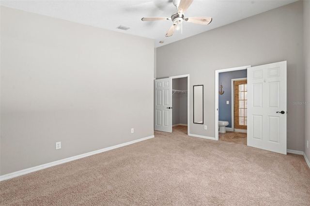 8102 KENDELWICK COURT, Tampa, FL 33647