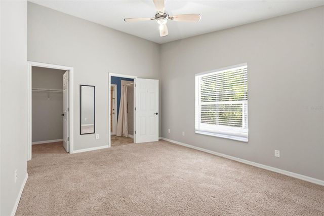 8102 KENDELWICK COURT, Tampa, FL 33647