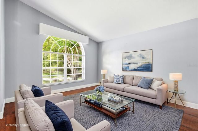8102 KENDELWICK COURT, Tampa, FL 33647