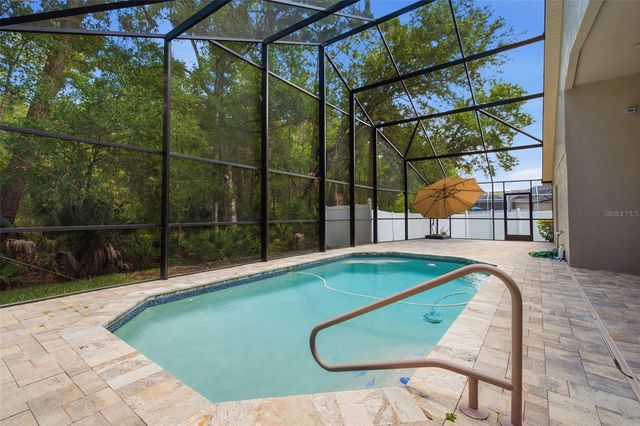 8102 KENDELWICK COURT, Tampa, FL 33647