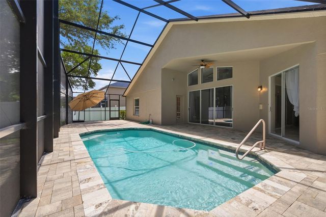 8102 KENDELWICK COURT, Tampa, FL 33647