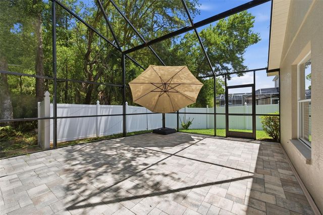 8102 KENDELWICK COURT, Tampa, FL 33647