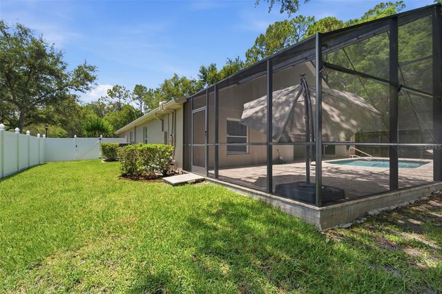 8102 KENDELWICK COURT, Tampa, FL 33647