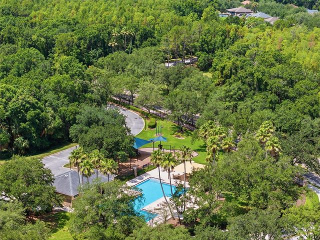 8102 KENDELWICK COURT, Tampa, FL 33647