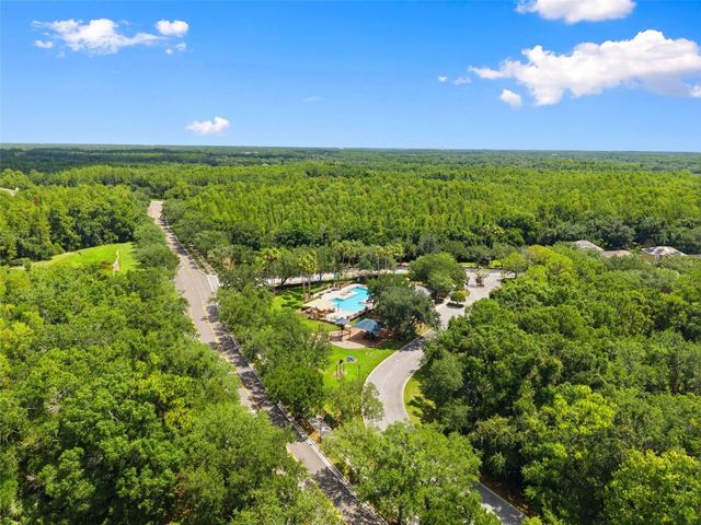 8102 KENDELWICK COURT, Tampa, FL 33647