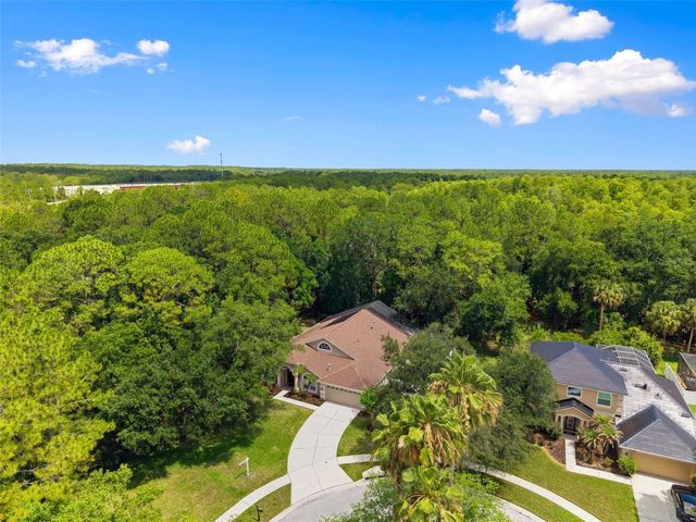 8102 KENDELWICK COURT, Tampa, FL 33647