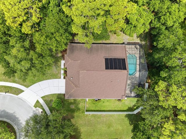 8102 KENDELWICK COURT, Tampa, FL 33647