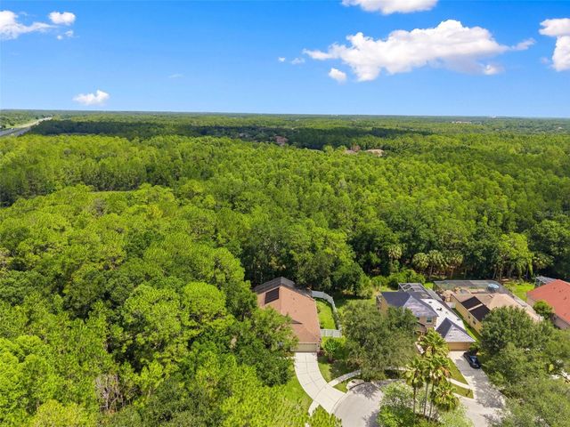 8102 KENDELWICK COURT, Tampa, FL 33647