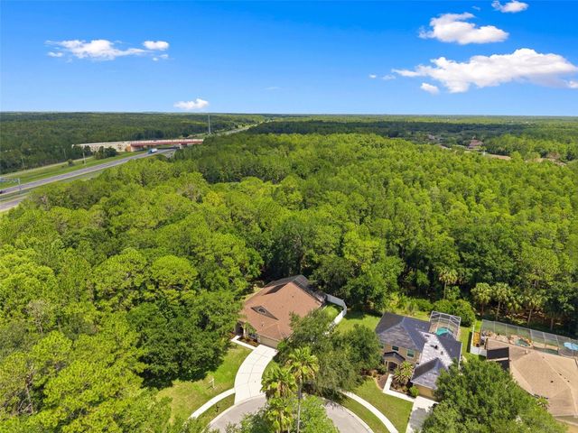 8102 KENDELWICK COURT, Tampa, FL 33647