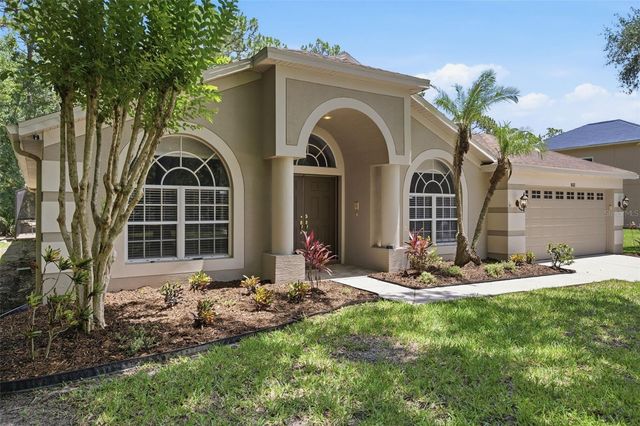 8102 KENDELWICK COURT, Tampa, FL 33647