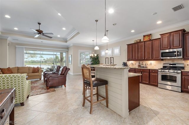 3930 Otter Bend CIR, Fort Myers, FL 33905