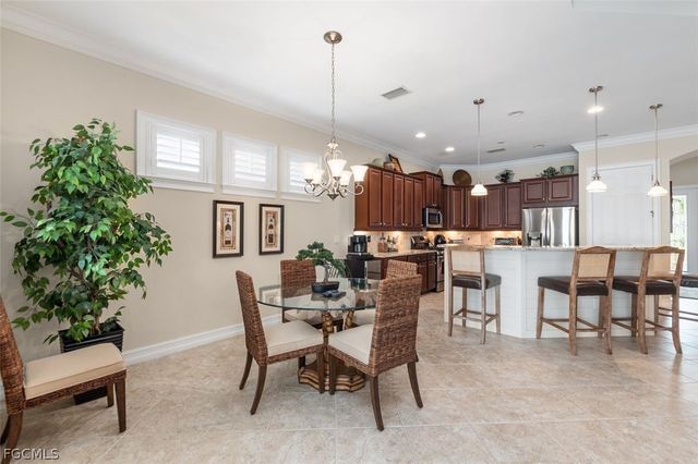 3930 Otter Bend CIR, Fort Myers, FL 33905