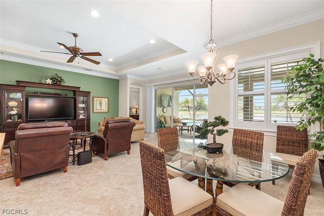 3930 Otter Bend CIR, Fort Myers, FL 33905