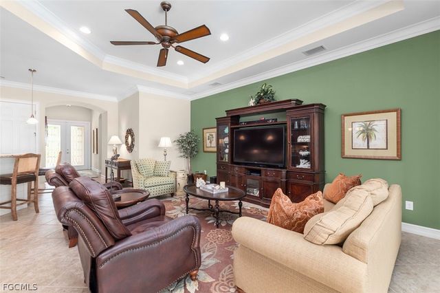 3930 Otter Bend CIR, Fort Myers, FL 33905