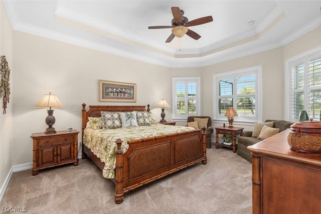 3930 Otter Bend CIR, Fort Myers, FL 33905