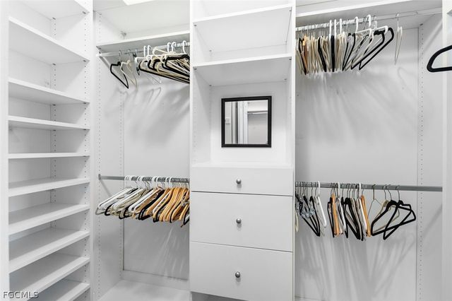 3930 Otter Bend CIR, Fort Myers, FL 33905