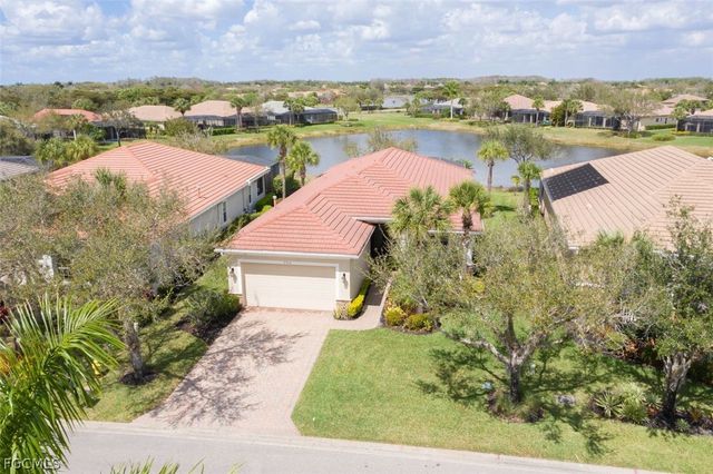 3930 Otter Bend CIR, Fort Myers, FL 33905