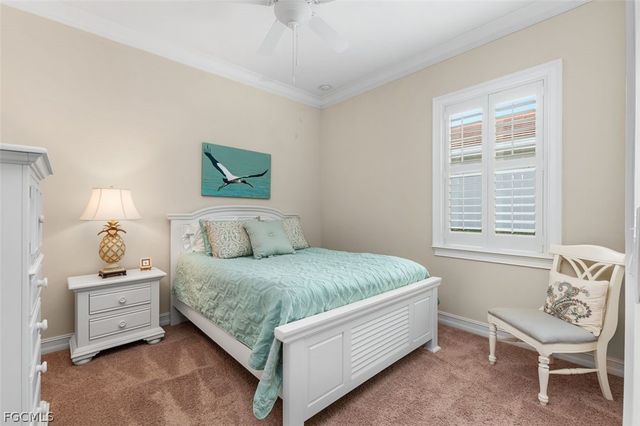 3930 Otter Bend CIR, Fort Myers, FL 33905