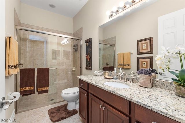 3930 Otter Bend CIR, Fort Myers, FL 33905