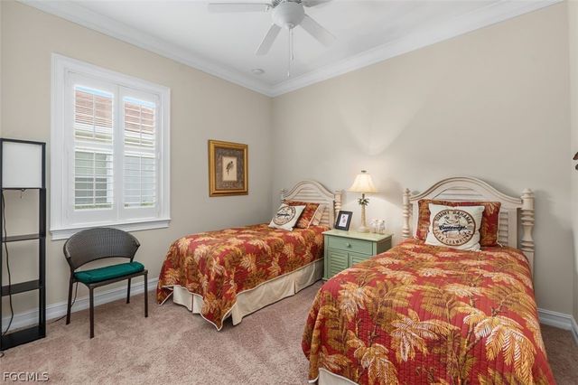 3930 Otter Bend CIR, Fort Myers, FL 33905