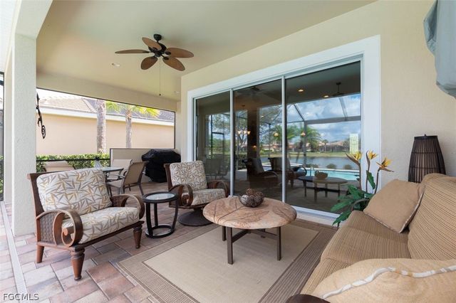 3930 Otter Bend CIR, Fort Myers, FL 33905