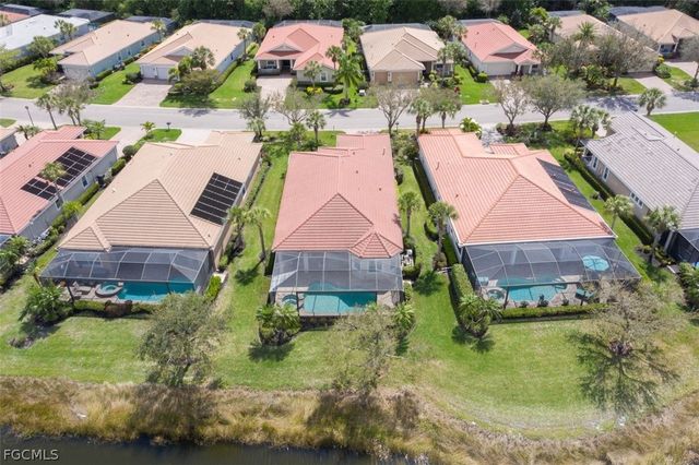 3930 Otter Bend CIR, Fort Myers, FL 33905