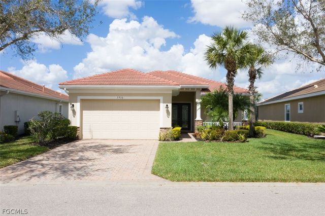 3930 Otter Bend CIR, Fort Myers, FL 33905