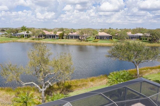 3930 Otter Bend CIR, Fort Myers, FL 33905