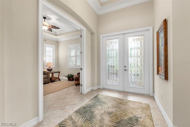 3930 Otter Bend CIR, Fort Myers, FL 33905