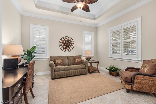 3930 Otter Bend CIR, Fort Myers, FL 33905