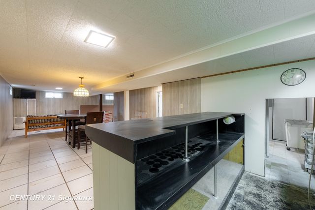 913 Stinson Drive, Saginaw, MI 48604