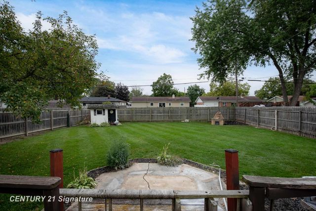913 Stinson Drive, Saginaw, MI 48604