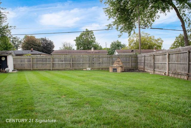 913 Stinson Drive, Saginaw, MI 48604