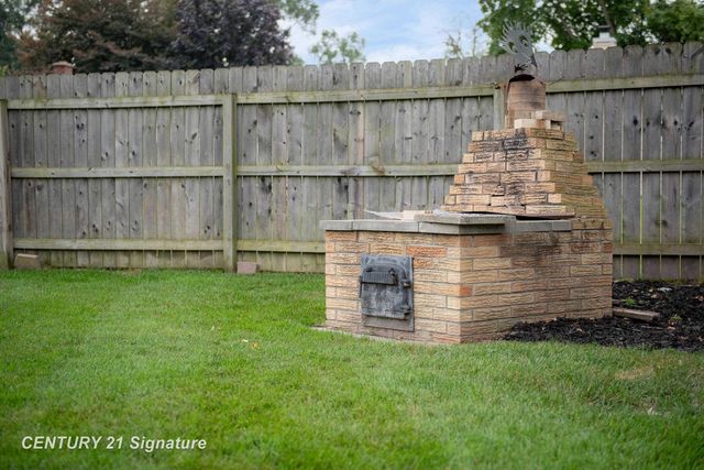 913 Stinson Drive, Saginaw, MI 48604