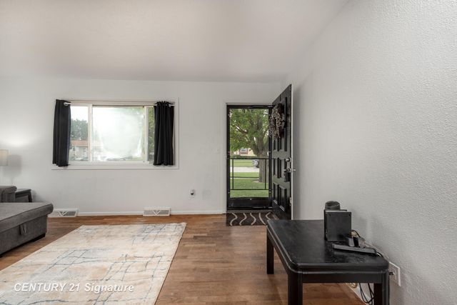 913 Stinson Drive, Saginaw, MI 48604