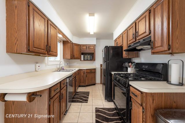 913 Stinson Drive, Saginaw, MI 48604