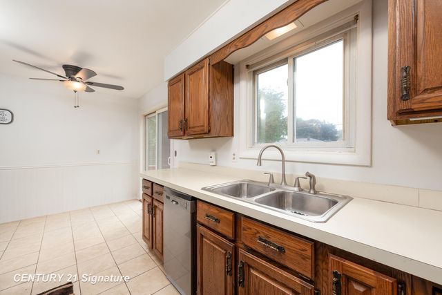 913 Stinson Drive, Saginaw, MI 48604