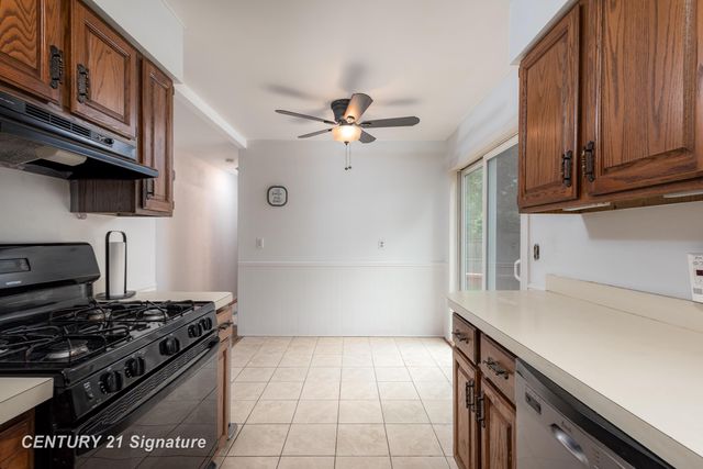 913 Stinson Drive, Saginaw, MI 48604