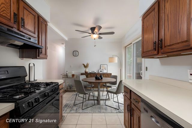 913 Stinson Drive, Saginaw, MI 48604