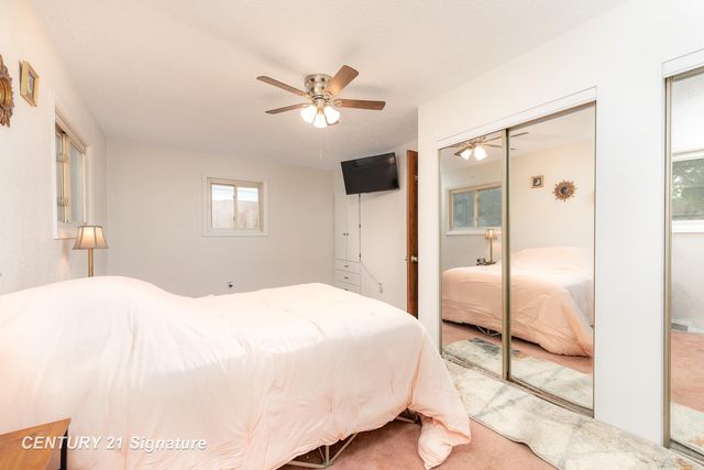 913 Stinson Drive, Saginaw, MI 48604