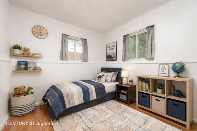 913 Stinson Drive, Saginaw, MI 48604
