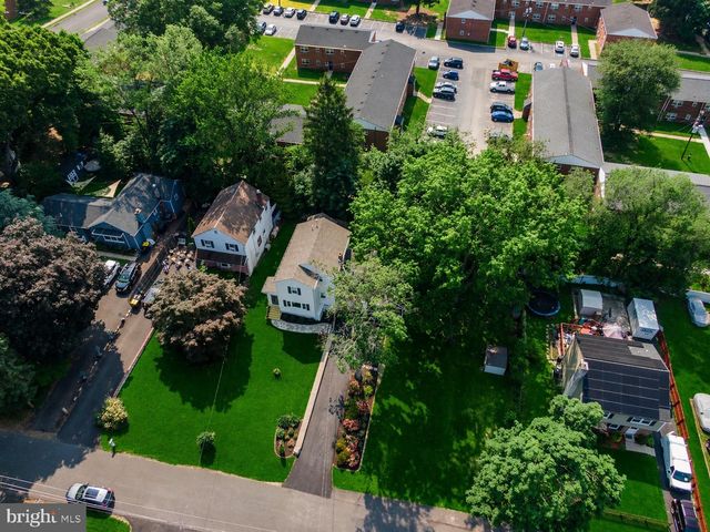 307 EDGELY AVE, Horsham, PA 19044