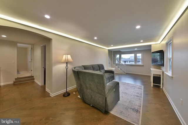 307 EDGELY AVE, Horsham, PA 19044