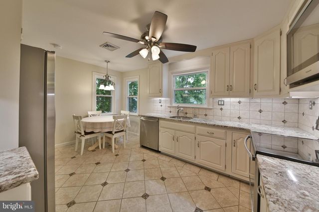 307 EDGELY AVE, Horsham, PA 19044