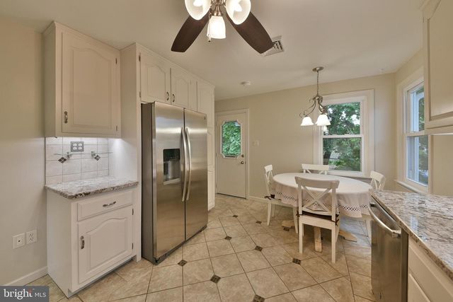 307 EDGELY AVE, Horsham, PA 19044